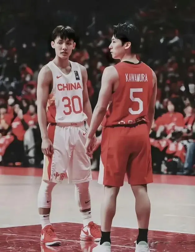 河村勇辉对, AA, 热议 河村勇辉对, AA, 热议