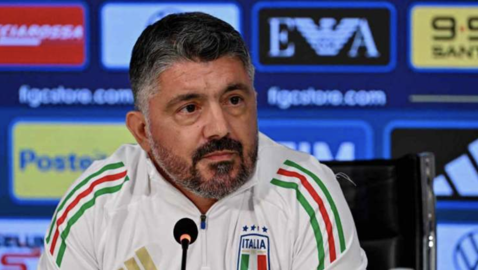 我相信可以, 就顺其自然, 赛关键战